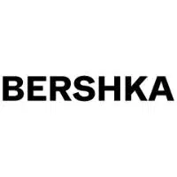 Bershka