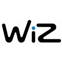 WIZ