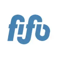 FIFO