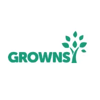 GROWNSY
