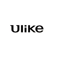 ULIKE