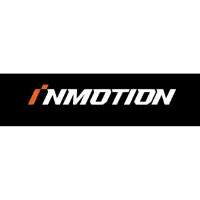 INMOTION