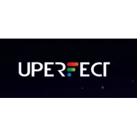 UPERFECT