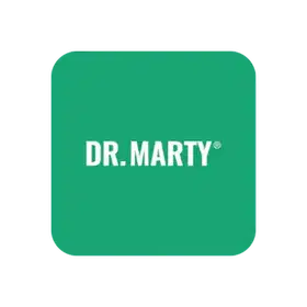 Dr.Marty Pets (US)