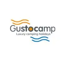 Gustocamp