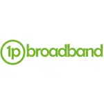 1pBroadband voucher codes and offers