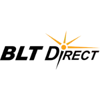 BLT Direct UK