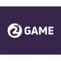 2Game voucher codes and offers