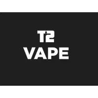 T2 Vape