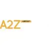 A2Z Airport Parking voucher codes and offers