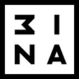 3INA voucher codes and offers