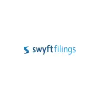 Swyft Filings (US)