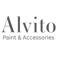 Alvito Paint UK voucher codes and offers