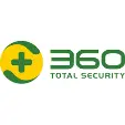 360 Total Security voucher codes and offers