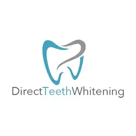 Direct Teeth Whitening