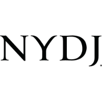 NYDJ