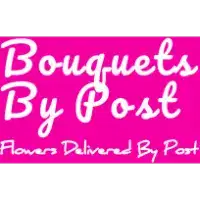 Bouquets By Post UK