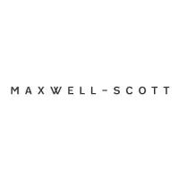 Maxwell Scott Bags UK