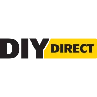 DIY Direct UK