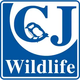CJ Wildlife