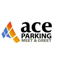 Ace Airport Parking UK voucher codes and offers