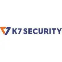 K7 Antivirus