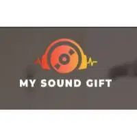 My Sound Gift