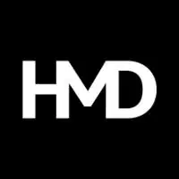 HMD_UK