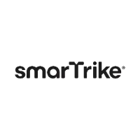 SmarTrike AU