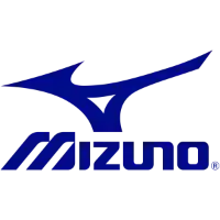 Mizuno NZ