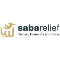 Saba Relief
