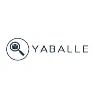 Yaballe