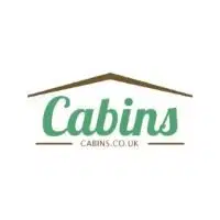Cabins.co.uk