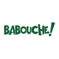 Babouche Golf voucher codes and offers