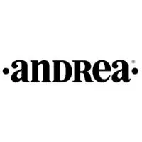 Fabricas de Calzado Andrea