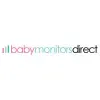 Baby Monitors Direct voucher codes and offers