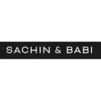 Sachin & Babi (US)