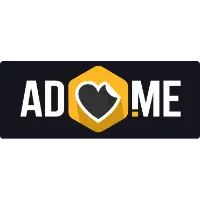 Adheart (US) voucher codes and offers