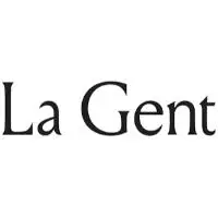 La Gent