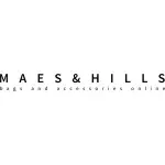 Maes & Hills