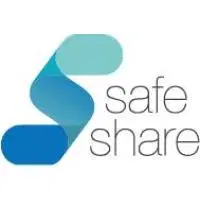 SafeShare