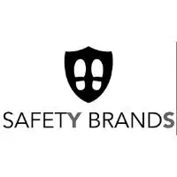 Safety Brands