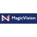 Magic Vision
