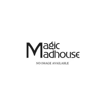 Magicmad House