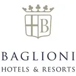 Baglioni Hotels & Resorts voucher codes and offers
