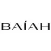 Baiah voucher codes and offers