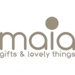 MaiaGifts