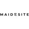 Maidesite