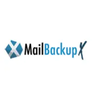 Mail Backup X