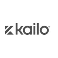 Kailo